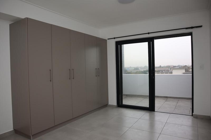 To Let 0 Bedroom Property for Rent in Mowbray Western Cape